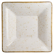 Steelite 68A632EL865 Pebble Serving Bowl 96 Oz. 13-1/2" X 3"H