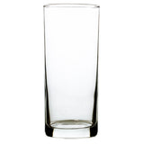 Hospitality Brands HGV0306-012 Hospitality Brands Merlo Hi-Ball Glass 11.25 Oz.