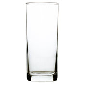 Hospitality Brands HGV0306-012 Hospitality Brands Merlo Hi-Ball Glass 11.25 Oz.