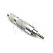 Alfa 25AE1 Commercial Fish Scaler Heavy Duty Handpiece