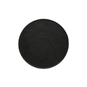 Fortessa 3300.70171BK Paleo Flint Plate 12" (30cm) Large