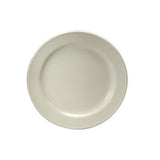 1880 Hospitality F1010000125 Oneida® Plate 7" Dia. Round