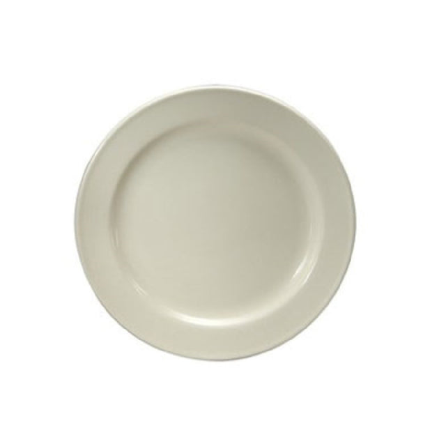 1880 Hospitality F1010000125 Oneida® Plate 7" Dia. Round