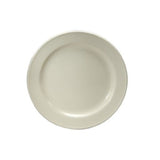 1880 Hospitality F1010000157 Oneida® Plate 11-1/4" Dia. Round