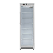 Koolmore KM-FMD12SGD Freezer Reach-in 24"W