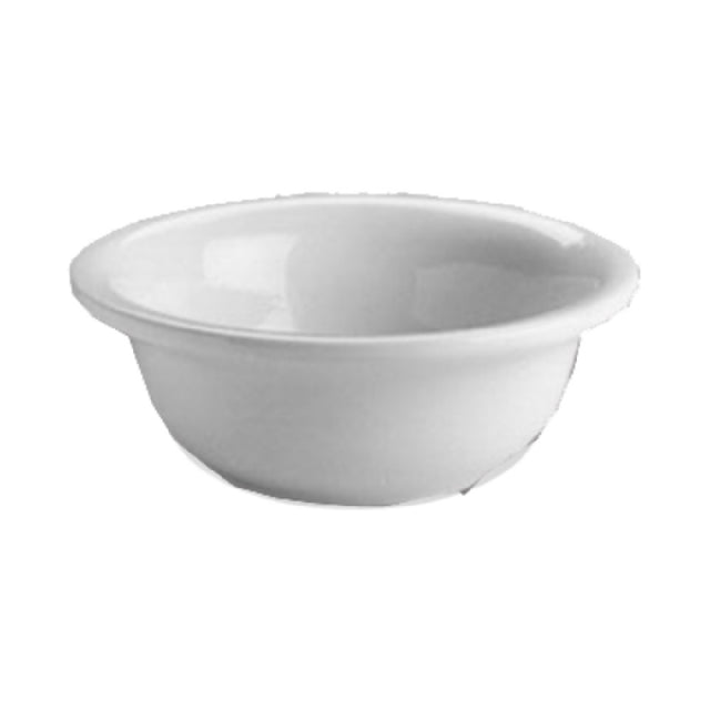 Steelite HL3920AWHA Pot Pie Baking Dish 14 Oz. 5-7/8" Dia.