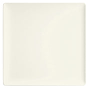 BauscherHepp 691527 Plate 10-5/8" X 10-5/8" X 4/5" Square
