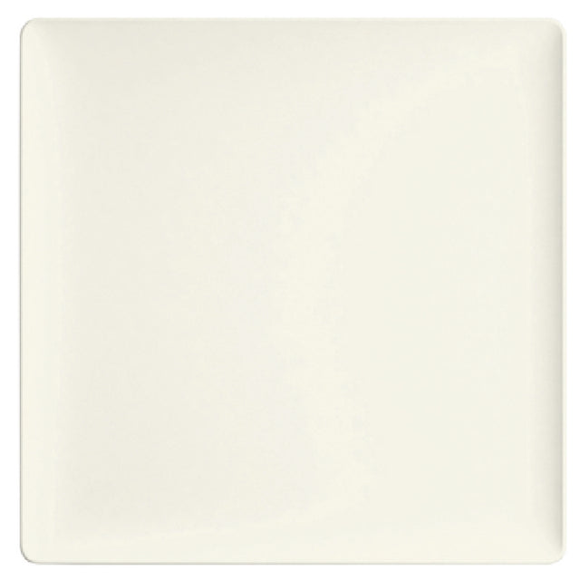 BauscherHepp 691527 Plate 10-5/8" X 10-5/8" X 4/5" Square