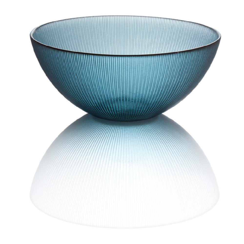 BauscherHepp 53.0073.0220 Bowl 84.5 Oz. 9.8" Dia. X 4.1"H