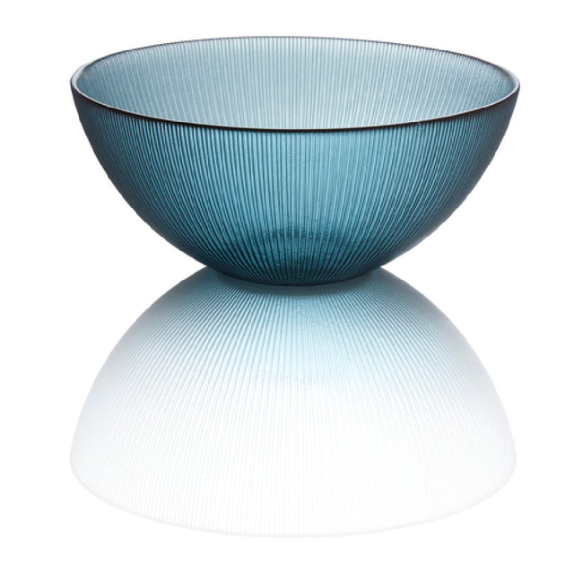 BauscherHepp 53.0073.0220 Bowl 84.5 Oz. 9.8" Dia. X 4.1"H