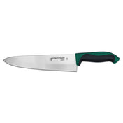Dexter 36006G Dexter® 360™ (S360-10G-PCP) Cook's Knife 10" Stamped