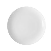 BauscherHepp 711230 Plate 11.81" Dia. Round