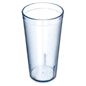 Carlisle 5220-854 Carlisle Stackable™ Tumbler 20 Oz. (22.30 Oz. Flush Fill)