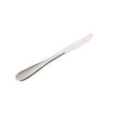 Thunder Group SLYK209 Dinner Knife 9" Long 8.2mm Thick