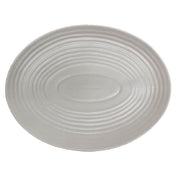 Vertex China E-13-S Platter 11-1/2" Oval