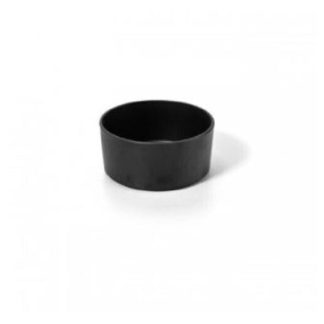BauscherHepp TB4641 Hoxton Bowl/Pot 20.3 Oz. 6" Dia. X 2-4/5"H