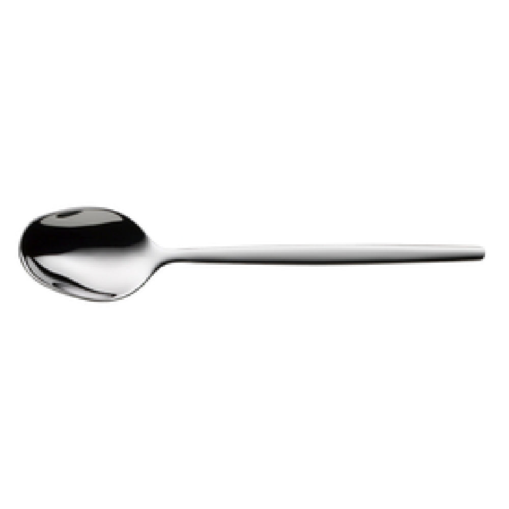 BauscherHepp 54.8007.6040 Tea/Coffee Spoon 5.4" 18/10 Stainless Steel