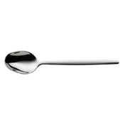 BauscherHepp 54.8007.6040 Tea/Coffee Spoon 5.4" 18/10 Stainless Steel