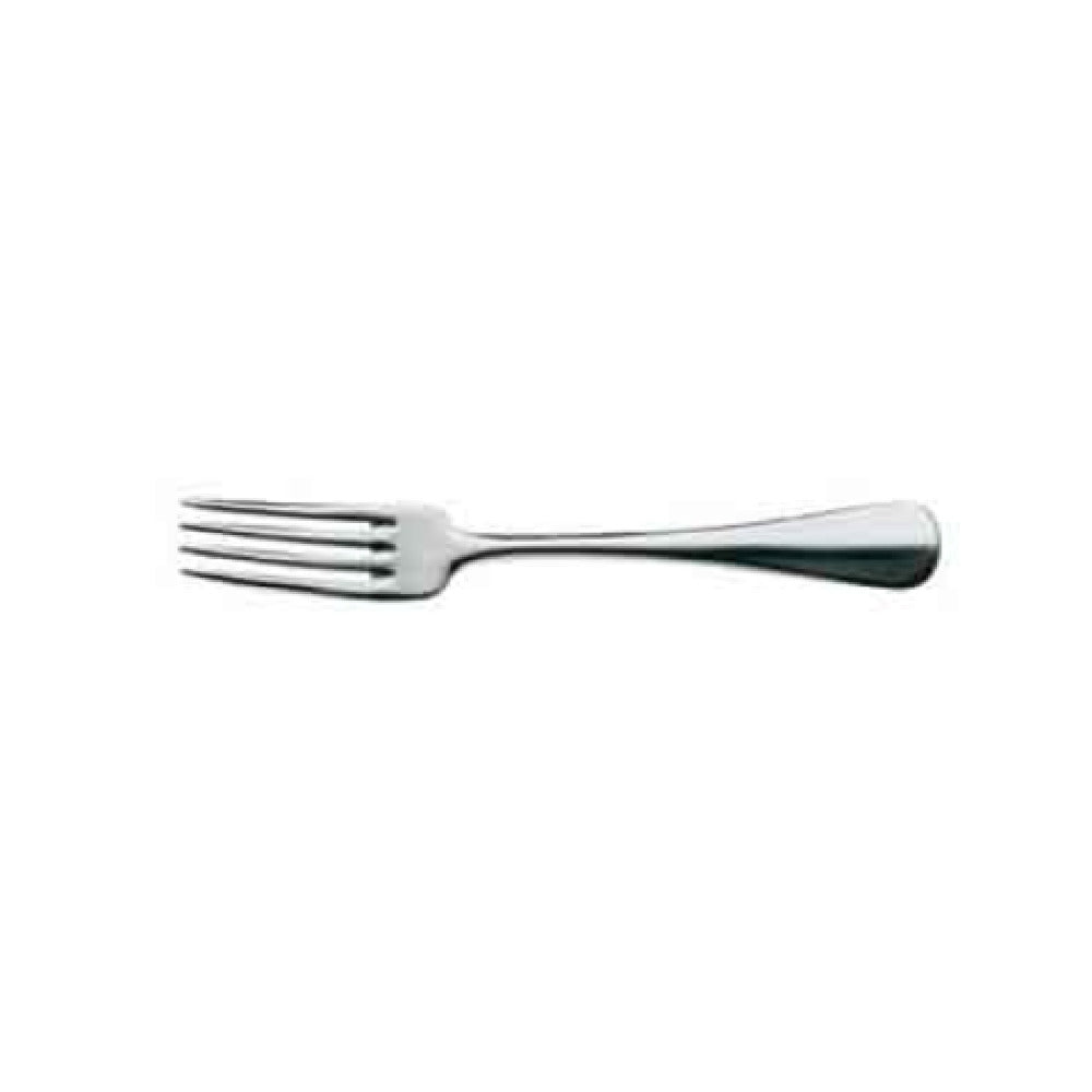BauscherHepp 11.0105.6040 Dessert Fork 7" 18/10 Stainless Steel