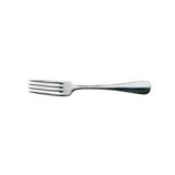 BauscherHepp 11.0105.6040 Dessert Fork 7" 18/10 Stainless Steel