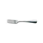 BauscherHepp 11.0105.6040 Dessert Fork 7" 18/10 Stainless Steel