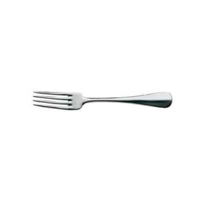 BauscherHepp 11.0105.6040 Dessert Fork 7" 18/10 Stainless Steel