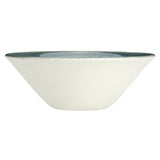 Steelite 17780597 Essence Bowl 19.25 Oz 6.5" X 2.325"