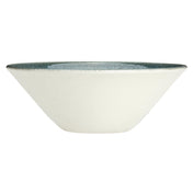 Steelite 17780597 Essence Bowl 19.25 Oz 6.5" X 2.325"