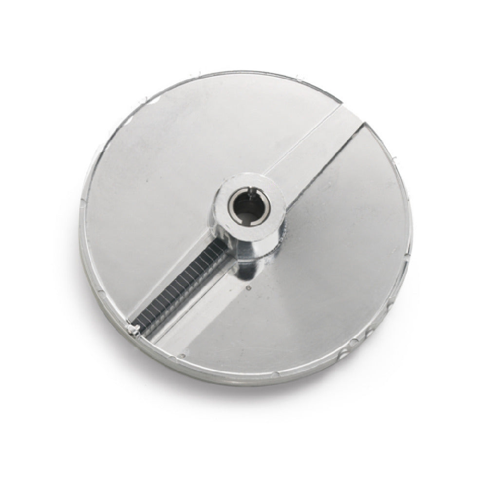 Edlund VCB42 VARICUT Brunoise Disc 4 X 2 X 2