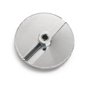 Edlund VCB42 VARICUT Brunoise Disc 4 X 2 X 2