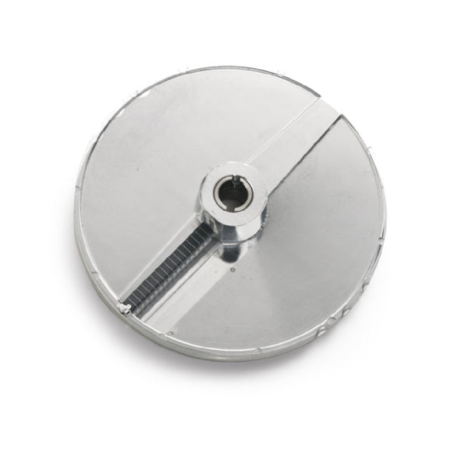 Edlund VCB42 VARICUT Brunoise Disc 4 X 2 X 2