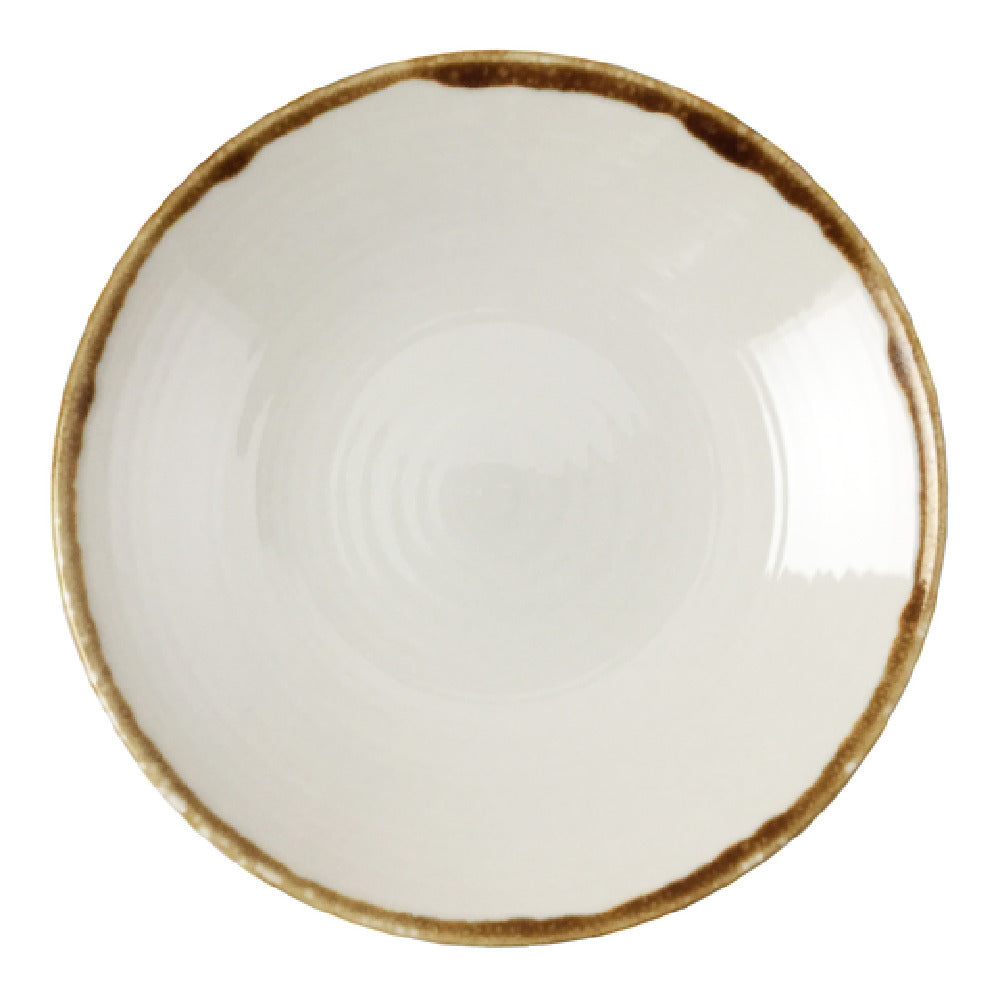 Tableware Solutions USA 29FUS343-195 Bowl 54-1/8 Oz. 11-2/5"