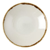 Tableware Solutions USA 29FUS343-195 Bowl 54-1/8 Oz. 11-2/5"