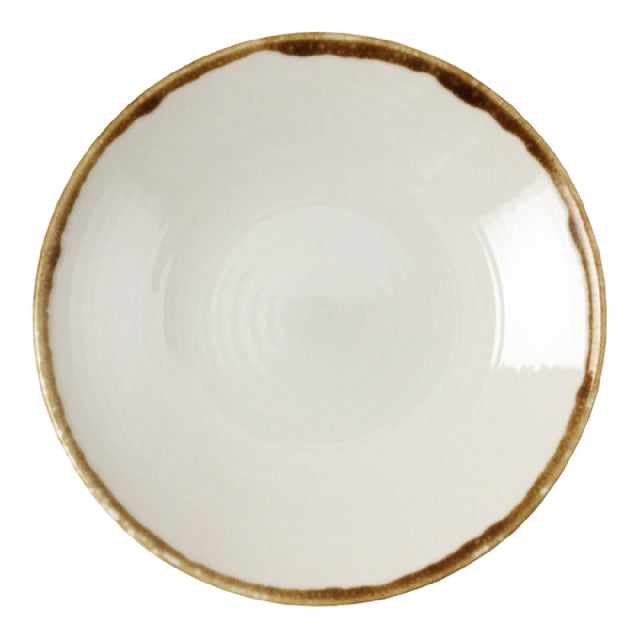 Tableware Solutions USA 29FUS343-195 Bowl 54-1/8 Oz. 11-2/5"