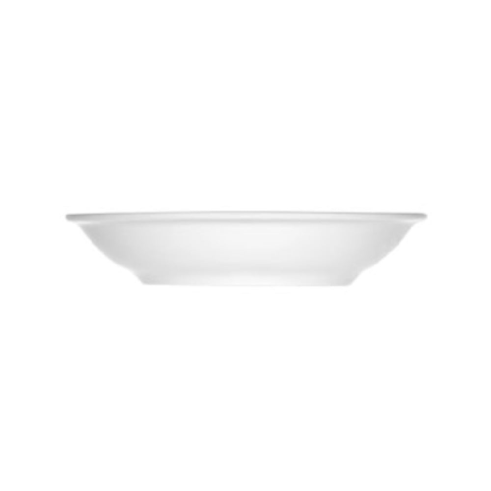 BauscherHepp 621321 Plate 21.3 Oz. 8-1/4" Dia.