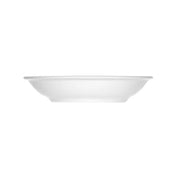 BauscherHepp 621321 Plate 21.3 Oz. 8-1/4" Dia.