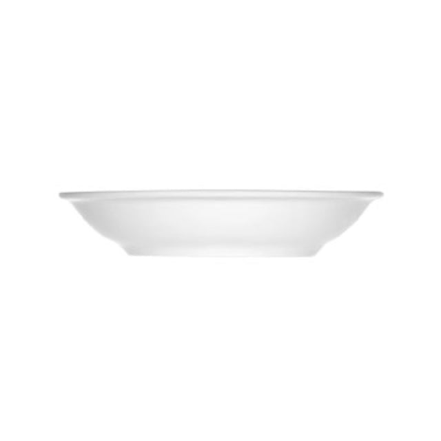 BauscherHepp 621321 Plate 21.3 Oz. 8-1/4" Dia.