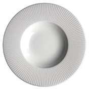 Steelite 9117C1191 Deep Rimmed Bowl 12.0 Oz 12.5" X 3.5"