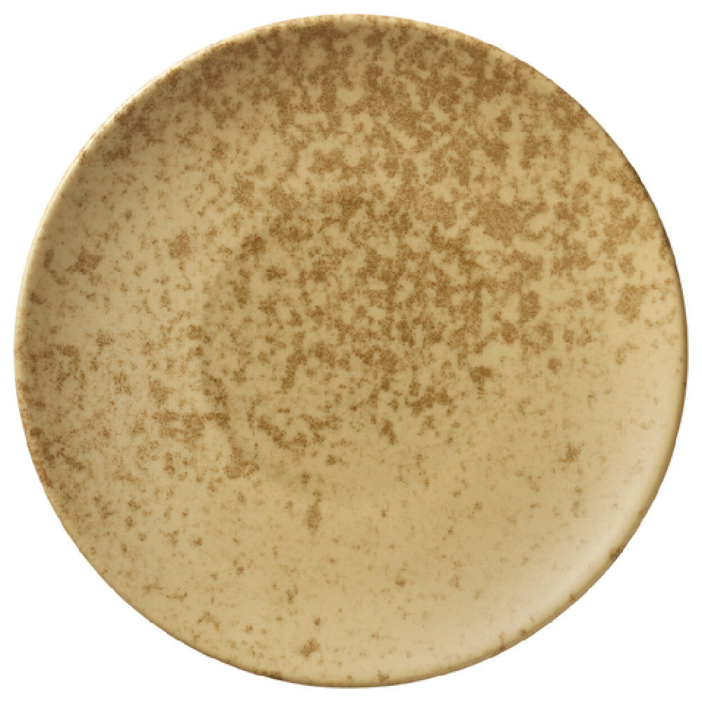 BauscherHepp 711324-426078 Plate 33.8 Oz. 9.4"x 1.8"H