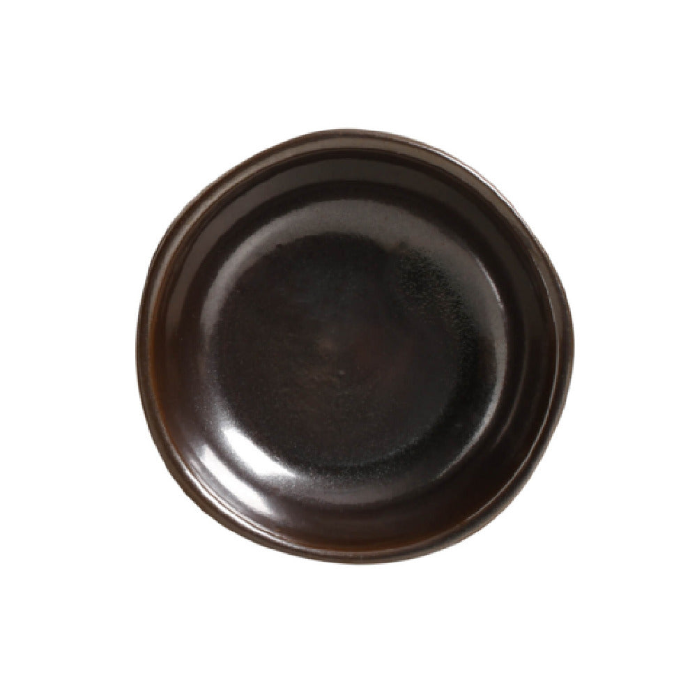 Porto Brasil 14614109301 Organic Ramekin 3.5" 2.4 Oz