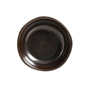 Porto Brasil 14614109301 Organic Ramekin 3.5" 2.4 Oz