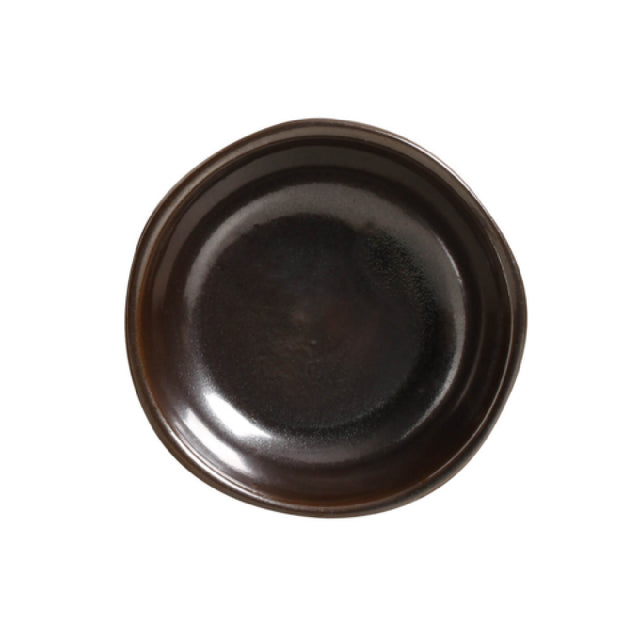 Porto Brasil 14614109301 Organic Ramekin 3.5" 2.4 Oz