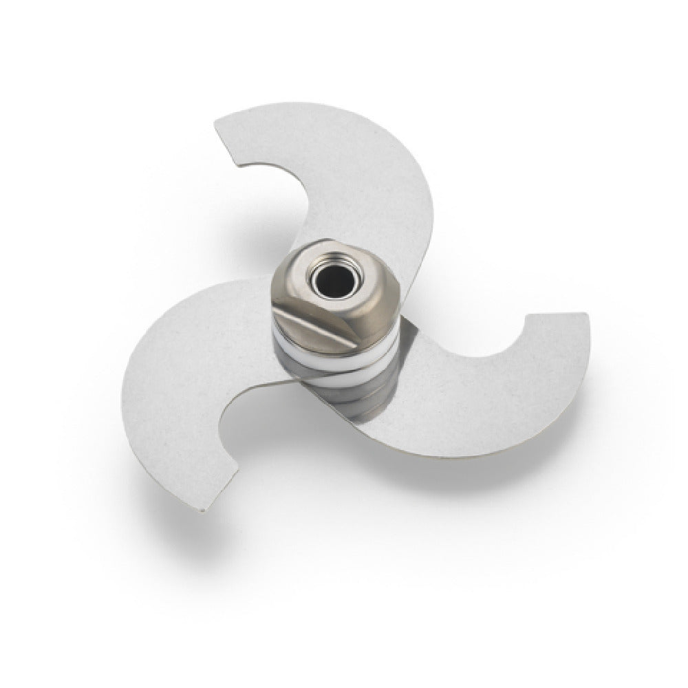Sirman LF0221A20101010 Unsharpened 3-blade Hub Katana 20 LF0221A20101010