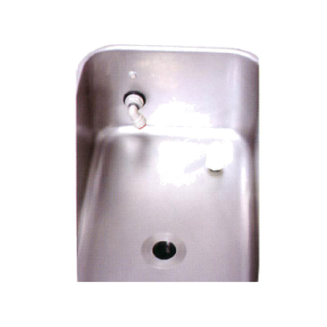 Frosty Factory HP-AF Auto-fill Makes Any Model Ready To Accept A Remote Fill System