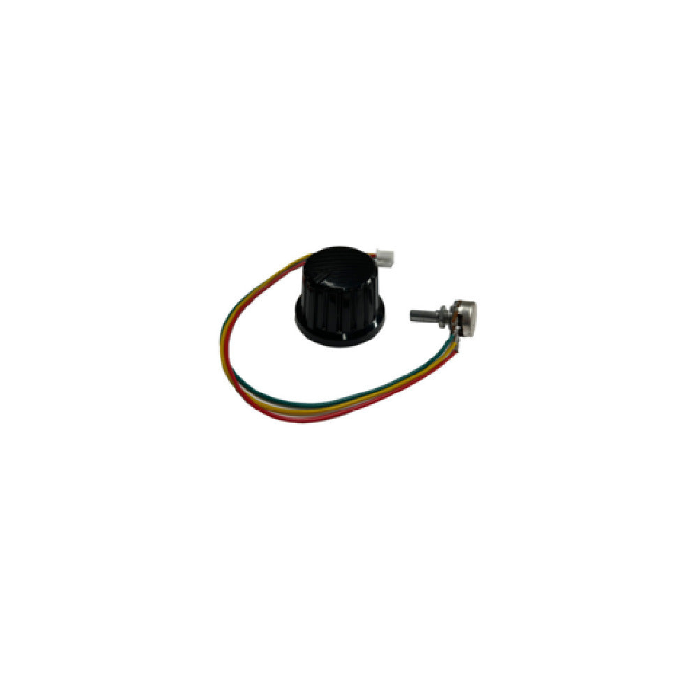CAC China MXBD-68150SKB Variable Speed Knob For MXBD-68/1500