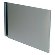 Eurodib AC00005D Lamber Base/Equipment Stand With Door Compatible With F92DYPS And F92EKDPS