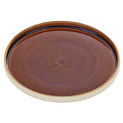 BauscherHepp P011227-016150 Plate 10-5/8" Dia. Round