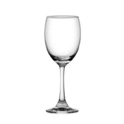 Anchor Hocking 1503R09 Red Wine Glass 9 Oz. Glass