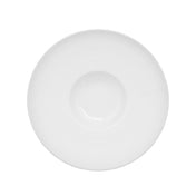 CAC China TST-H6 Transitions Gourmet Bowl 2-1/2 Oz. 6" Dia. X 1-1/2"H
