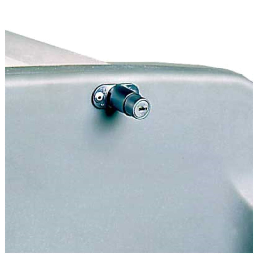 Forbes Industries 2339 Door Lock Tambour For ULTRA 2000